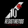 Resistiremos CRVG profil fotoğrafı