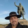 JOSE NETO's profile picture