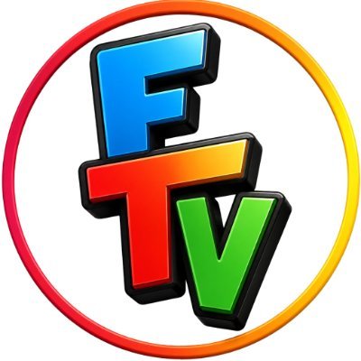 FICKO TV 🔌📺✪'s profile picture