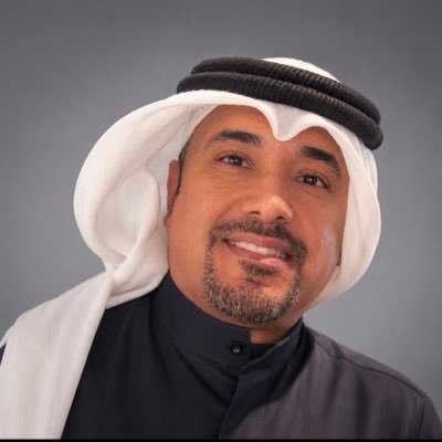 🎖️محمد البلوشي🇵🇸🇰🇼's profile picture
