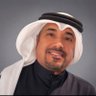 🎖️محمد البلوشي🇵🇸🇰🇼 profil fotoğrafı