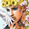 Hetphobe Archer profil fotoฤrafฤฑ