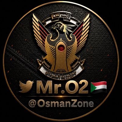 osmanzone's profile picture
