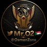 Mr.O² 🇸🇩's profile picture
