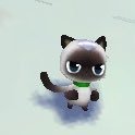 dlttysltlakty's profile picture