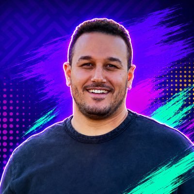 ahmdelemam's profile picture