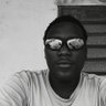Abiodun's profile picture