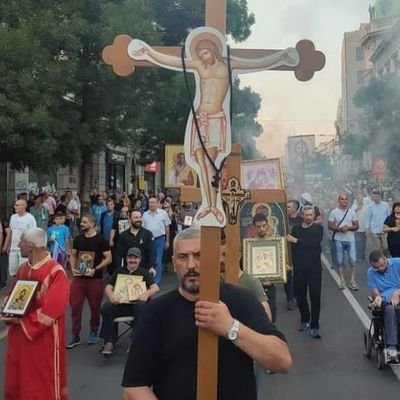 Александар Петровић Инфоратник's profile picture