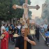 Profilbild von Александар Петровић Инфоратник