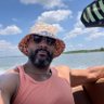 Leron Walker profil fotoğrafı