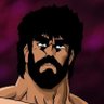 Profilbild von fench
