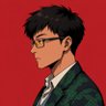 吃不胖的瘦子 profil fotoğrafı