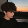 小夜's profile picture