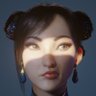 QiQi's profile picture