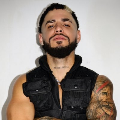 Mdfkangel__'s profile picture