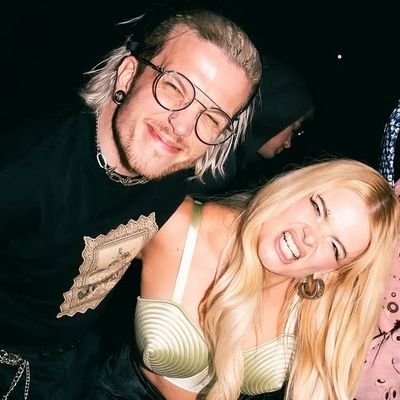sarah🌻🍉's profile picture