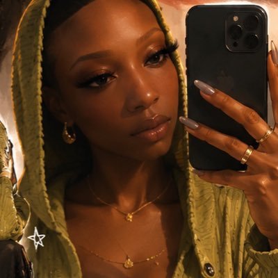 $lim ᥫ᭡'s profile picture