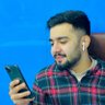 Ali Zain profil fotoğrafı