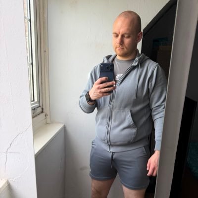 PolishBeefyLad's profile picture