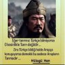 Фото профиля Doğruyuseven
