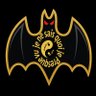 Фото профиля batfly