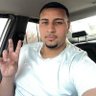 𝓡 🤴🏾's profile picture