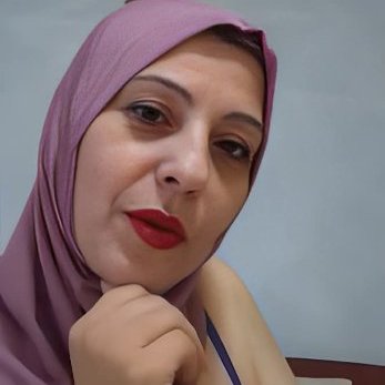 تسنيم يمنية's profile picture