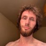 Nicolas Angevin 的头像