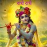 ajitsingh yadav profil fotoğrafı