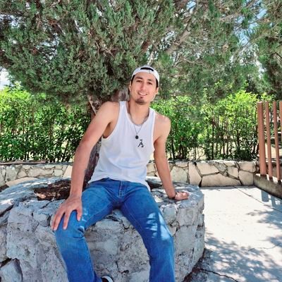 Alexero1's profile picture