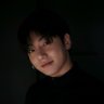 Ara ₇⟭⟬ 💜 ⟬⟭⁷ IS SEEING BTS 的头像