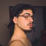 VinceTsunami profil fotoğrafı