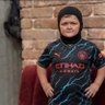 phillyphillyIII🦅 profil fotoğrafı