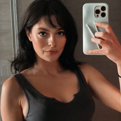 askmelisszn's profile picture