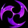 Profilbild von Tt2k