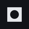 Resolved Motion's profile picture