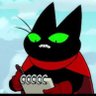 Profilbild von Chubby cartoon animals edit