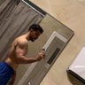 rs's profile picture