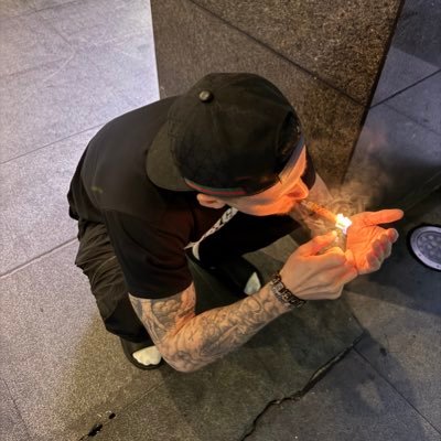 FINESSE®'s profile picture