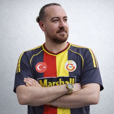 𝐒𝐄𝐑𝐇𝐀𝐓's profile picture