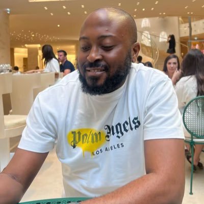 Vonakalani Mdaka's profile picture