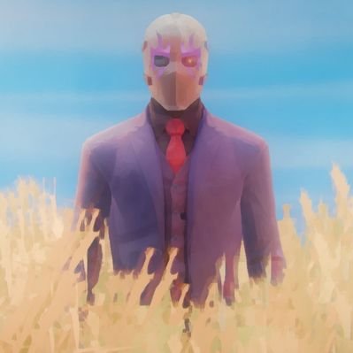 Meph - Community Day!'s profile picture