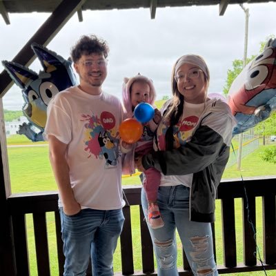jnmegatron's profile picture
