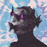 Фото профиля ℒ𝒶𝓏𝒴 𝒷ℴℴ𝒾𝒾𝒾𝒾
