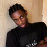 Profilbild von F E S Y