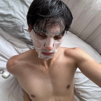 daveeee's profile picture