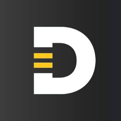 Deportes TVC's profile picture