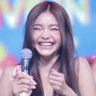 Candygirl 的头像