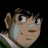 Amine 🇲🇦's profile picture