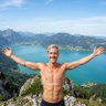 Profilbild von CNC Mike F1